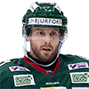 Jan Muršak Jan Muršak