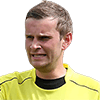 Luca Schlosser