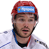 Marko Dano Marko Dano