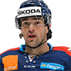 Peter Ölvecký Peter Ölvecký
