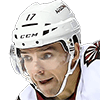 Radim Vrbata