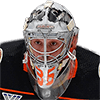 John Gibson