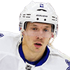 Matt Hunwick