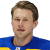 Erik Johnson