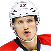 Nick Bjugstad