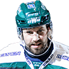 Dick Axelsson