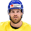 Oscar Lindberg Oscar Lindberg