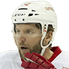 Thomas Vanek