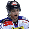 Henrik Ødegaard Henrik Ødegaard