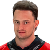 Tim Bozon Tim Bozon