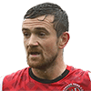 Jack Marriott