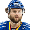 Nicklas Jensen