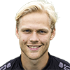 Håkon Lorentzen