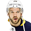 Zemgus Girgensons