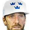 Henrik Lundqvist