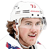 T.J. Oshie