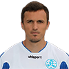 Nermin Ibrahimovic