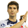Jannik Hausmann Jannik Hausmann
