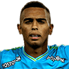 Sebastián Ayala
