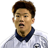 Seung-woo Ryu