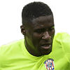 Francis Koné
