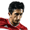 David Arshakyan