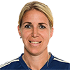 Elin Magnusson