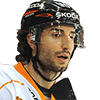 Marco Rosa