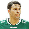 Kristian Bliznac Kristian Bliznac