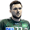 Johan Koch Johan Koch