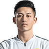 Chu Wang