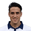 Erolind Derguti
