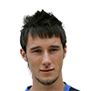 Rouven Wiesner