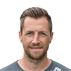 Andreas Schriebl