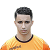 Rafik el Hamdi