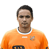 Jessey Kuiper