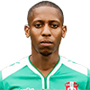 Giovanno Godeken