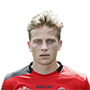 Tibeau Swinnen