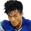 Ming-yang Yang