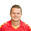 Pieter Langedijk