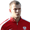 Jakub Wrąbel