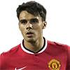 Reece James