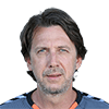 Dieter Alge