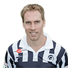 Daan Paau