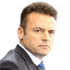 Stephan Mair