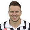 Freek Thoone