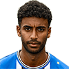 Gedion Zelalem