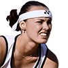 Martina Hingis