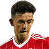 Zach Clough