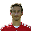 Timo Heinze